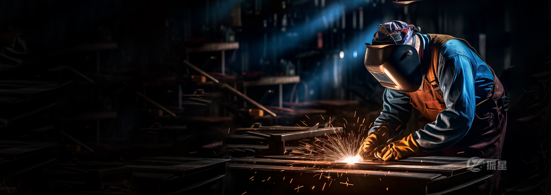 诚信为本 质量为先